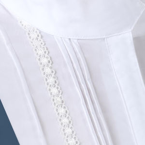 Camisetas de Ciclismo para Mujer, Estilo Nuevo 2025, Fabricantes Profesionales, Camiseta de Ciclismo de Manga Larga para Mujer, Estilo Nuevo - Product Image 5