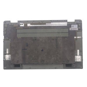 Original NOUVEAU pour DELL Latitude 9510 boîtier inférieur boîtier inférieur D couverture 086P2Y 86P2Y AM2RM000K00 - Product Image 4