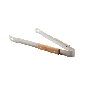 Yakiboo Personalized <b>BBQ</b> Set Customized Gadgets for Perfect Grilling Experience - Product Image 2