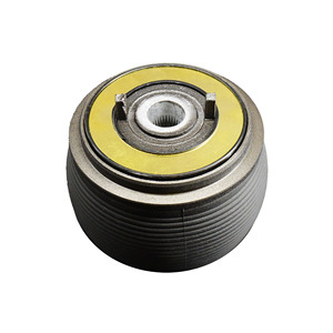 Hub pliable sans airbag - Product Image 3