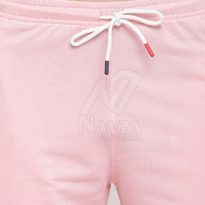 Shorts décontractés respirants à séchage rapide, dernier design, shorts décontractés pour adultes, meilleur prix, shorts pour hommes - Product Image 6