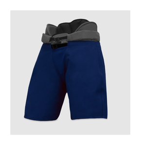 กางเกงฮ็อกกี้น้ำแข็งซับลิเมชันกางเกงเล่นฮ็อกกี้แบบอินไลน์ - Product Image 2