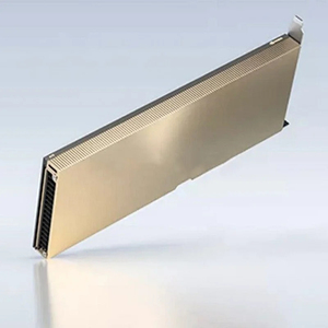 Nueva Tarjeta Gráfica DDR5 de 8GB Optimizada para Rendimiento para Computadoras de Escritorio con Interfaz de Memoria de 256 Bits y Ventiladores Dobles de Refrigeración - Product Image 2