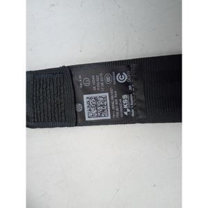 Ceinture de sécurité arrière gauche SEAT Alhambra 3ème série (10>) 7N0857805RAA - Product Image 4