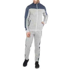 Chándal Deportivo para Hombre al por Mayor a Bajo Precio, Chándal Personalizado, Ropa Deportiva para Correr y Entrenar, Informal, de Invierno, Personalizado, OEM, para Trotar - Product Image 6
