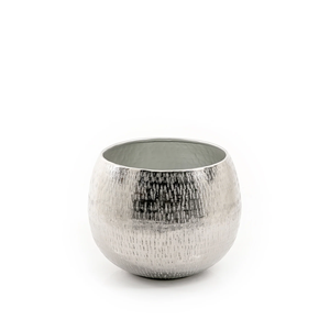 Manufacturer & Supplier of Flower <b>Vase</b> Wedding & Parties Organizer Modern Style <b>Gold</b> Finished Flower Pot Home Decor Accessories - Product Image 3