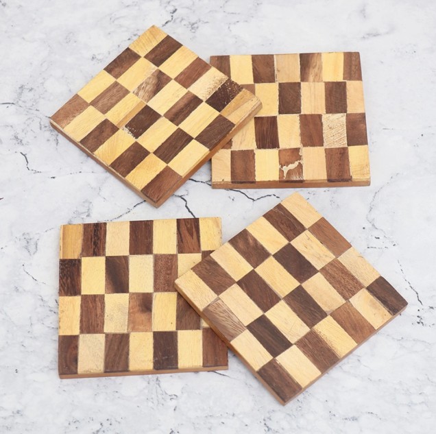 ดีไซน์-A