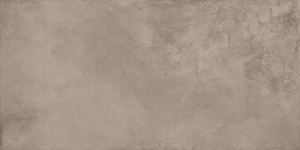 2020 nouvelle collection la plus vendue pllaka qeramike porcelani 600X1200mm fabrication en Inde pour la réception de l'hôtel. - Product Image 3