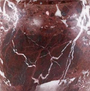 Dalles de granit rouge rose premium du Pakistan, tailles personnalisées, vente en gros, dalles de pierre de granit rouge rose naturel - Product Image 6