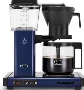 NOUVEAU ORIGINAL Cafetière Techni-Vorms KBGV Select Haute Performance - Product Image 6