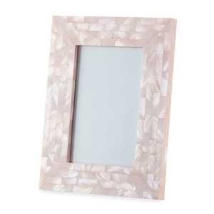 Bán buôn Tùy chỉnh hình ảnh khung trang trí làm bằng lên của mẹ của Ngọc Trai và bằng gỗ với chất lượng tốt nhất <span class=keywords><strong>2025</strong></span> - Product Image 6