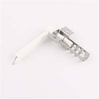 Whirlpool for Kenmore Maytag Oven <b>Range</b> Burner Parts WP9758079 Igniter Spark Electronic Compatible-Replaces WP9758079 - Product Image 6
