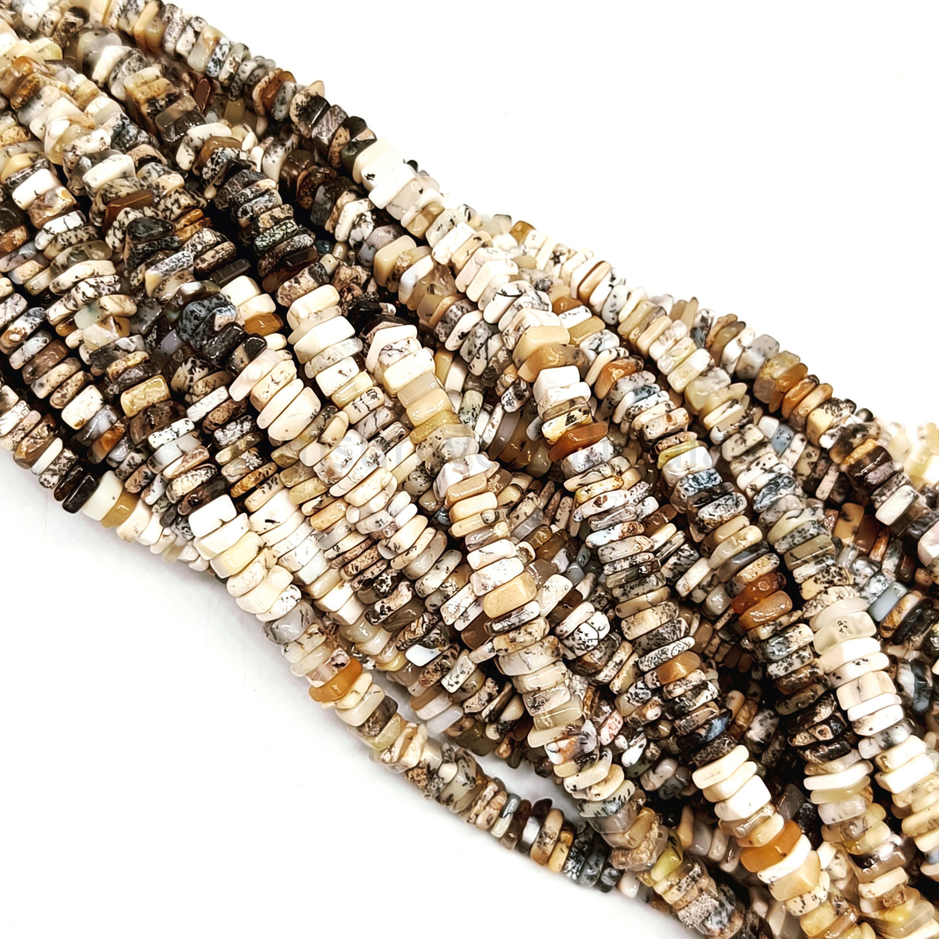 เหมือนกับภาพ