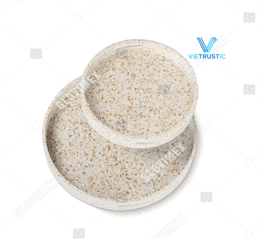 ธรรมชาติ