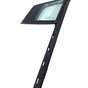 Vidrio Fijo Lado Izquierdo RENAULT Captur Serie 802638366R (13>19) - Product Image 4