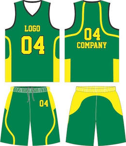 Último diseño personalizado Reversible baloncesto Jersey Plus tamaño uniforme conjunto para hombres mujeres Unisex impreso Jersey - Product Image 4