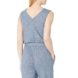 Mono Ajustado Original Más Vendido para Mujer, Transpirable, Moderno, con Logotipo Personalizado - Product Image 4