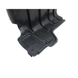 เครื่องยนต์ล่าง ครั้นค์เคส RH KIA Picanto 3rd Series 29130-1Y000 G3LA เบนซิน 1000 (11>16) - Product Image 4
