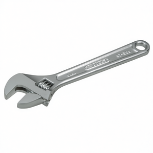 ประแจลูกกลิ้งปรับได้ Stanley - Product Image 2