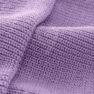 Jacquard 100% Wool <b>Beanies</b> <b>Hat</b> for <b>Men</b> Designed for Hiking Travel Cold Weather Conditions-Outdoor Accessory - Product Image 5