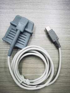 Monitor tidur speaker lengkap perangkat rumah untuk pemantauan tidur dan analisis tidur secara komprehensif - Product Image 5