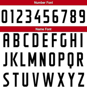 เสื้อบาสเก็ตบอลสำหรับผู้ชายเสื้อเจอร์ซี่ย์แบบมืออาชีพเสื้อแห้งเร็วและระบายอากาศได้ดีพร้อมตัวเลือกขนาดใหญ่พิเศษ - Product Image 5