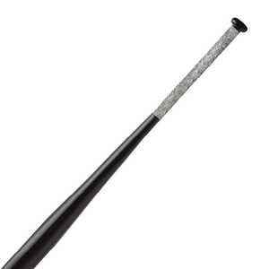 Bâton de baseball de qualité supérieure pour l'entraînement, construction durable avec un équilibre et une adhérence parfaits - Product Image 4