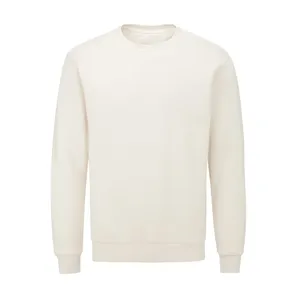 Sustainable Essential Hoodie & <b>Sweatshirt</b> for Merchandising Promotional Item - Product Image 1