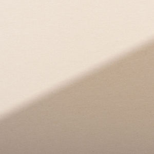 Best Price <b>Men's</b> Casual Sweat Pants New Design <b>Lightweight</b> Straight Pattern Mid Waist Striped <b>Trousers</b> - Product Image 6