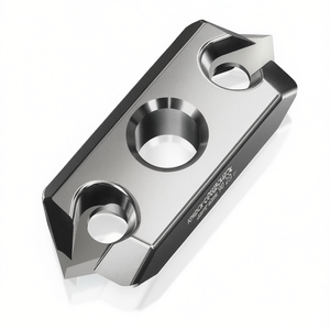 Knipex <b>Cutting</b> & Forming <b>Tools</b> Spare Blade for Model 90 23 01 - Product Image 2