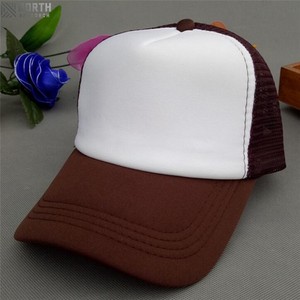 Gorro Hecho en Pakistán Venta al por mayor Gorros de invierno Sombrero Gorro liso barato Gorras de béisbol de alta calidad Gorras Planas - Product Image 2