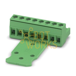 Phoenix Contact 1787047 - Neuf - Product Image 1