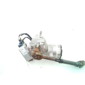 CITY COMPLETO KIA Stonic รุ่น 56340-h8500 (17>) - Product Image 2
