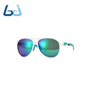 Kính mát thời trang Borjye J158 bán chạy nhất, tròng kính xanh phân cực - Product Image 4