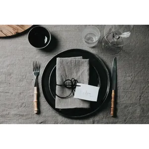 Ensemble de vaisselle personnalisé Nomimono VINGA, collection de 2 pièces - Product Image 2