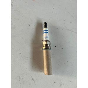 Candela di Accensione per TOYOTA Corolla Matrix (02>14) 0242129529 Benzina - Product Image 3