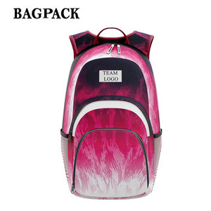 Meilleure vente Ensemble de maillots de basket-ball unisexe Design personnalisé imprimé respirant grande taille antibactérien à séchage rapide - Product Image 6