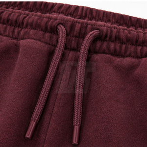 Modern Style Distressed <b>Trouser</b> Men Casual Street Fashion With Creative Distressed Details Comfortable Everyday Clothing - Product Image 5