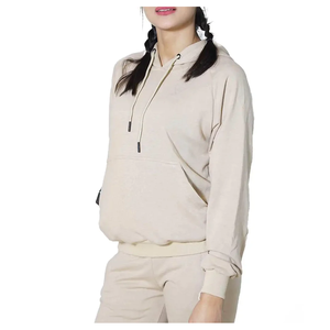 Survêtement d'hiver écologique au design personnalisé pour femmes nouveautés vêtements de sport imprimés coupe ajustée grande taille respirants - Product Image 2