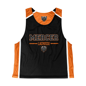 Uniforme de lacrosse léger et respirant 100% polyester séchage rapide UPF 50 motif imprimé vêtements de sport confortables meilleure qualité prix bas - Product Image 5