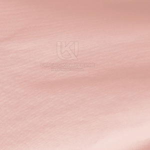 เสื้อครอปของผู้หญิงเสื้อครอปสีพื้นเสื้อครอปของผู้หญิงดีไซน์แบบกำหนดเองได้ - Product Image 6