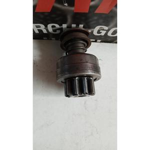 Pignone Motorino di Avviamento Ricambi Generici Vari Marchi Serie (90>) 2006209421 Benzina - Product Image 5