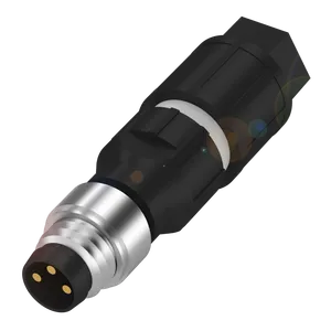 Connettori BALLUFF BCC0HLW - Product Image 1