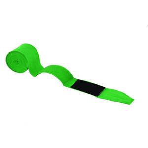 แผ่นพันมือเพื่อความปลอดภัยในการออกกำลังกาย - Product Image 4