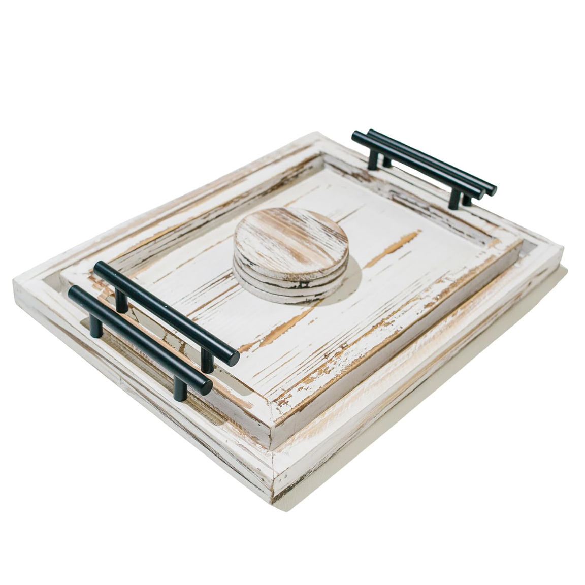 สีขาวทุกข์