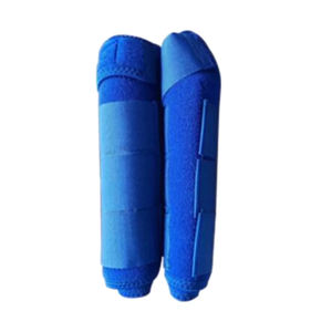 Bottes de cheval de choix professionnel, bottes de sport d'équitation personnalisées pour l'entraînement et la compétition équestre - Product Image 6