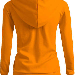 Novedad, Sudaderas con Capucha para Hombre, Invierno, Estilo Casual, Felpa, Material de Algodón de Alta Calidad, OEM Disponible, Todos los Colores - Product Image 3