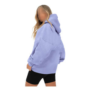 2025 qualité supérieure motif à carreaux femmes à manches courtes T-Shirt Shorts ensemble le plus demandé genou longueur été T-Shirts Shorts - Product Image 2