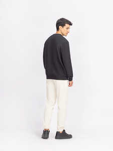 Último Producto, Diseño Personalizado, Proveedores de Pakistán, Ropa Casual, Sudaderas con Capucha para Hombre en Diseño Personalizado, Sudaderas con Capucha para Hombre - Product Image 4