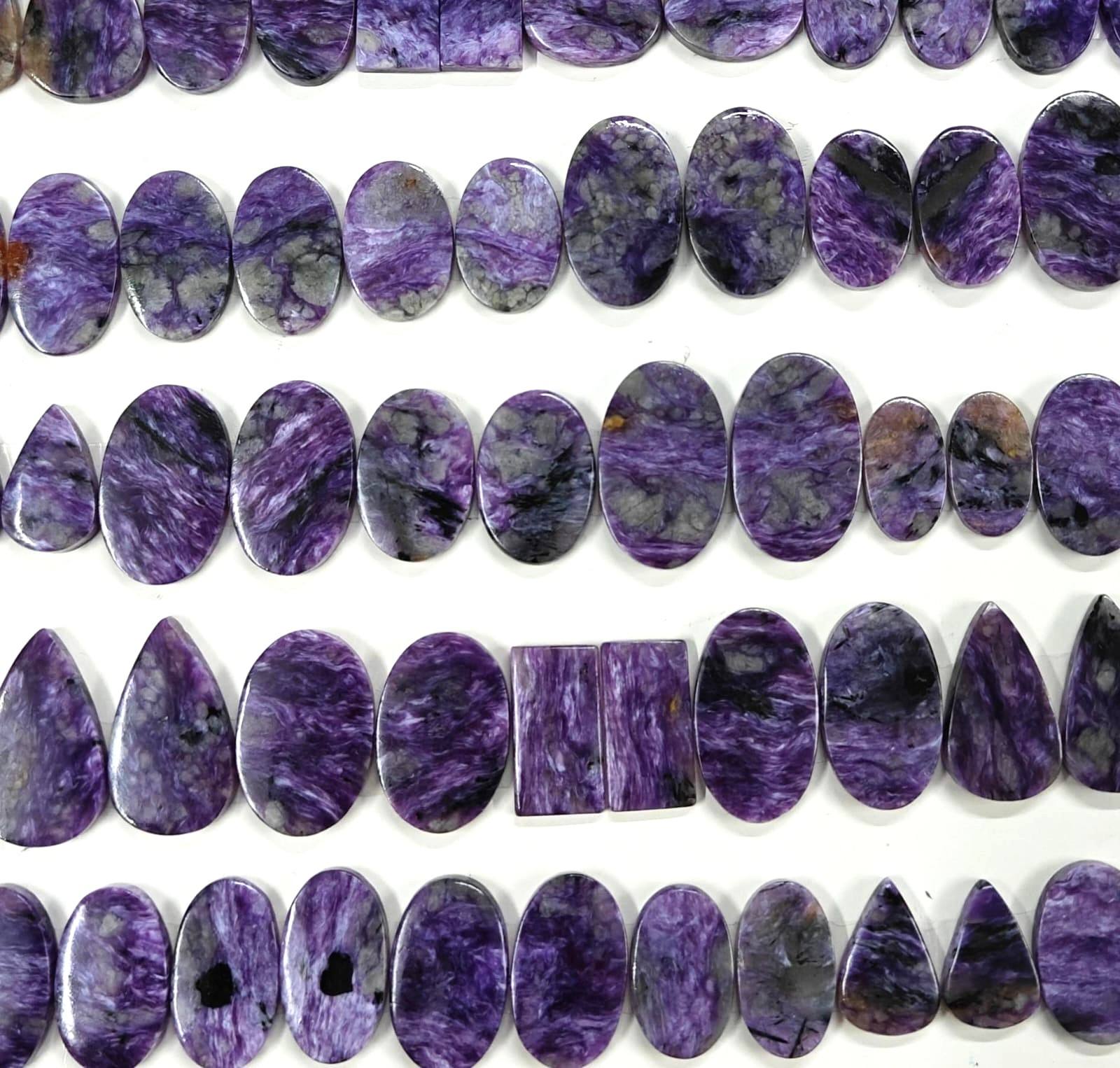 เห็นเป็นภาพ